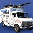 Gary's Plumbing - Water Heaters