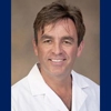 Peter Ott, MD gallery