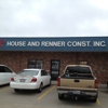 House & Renner Construction, LLC gallery