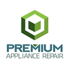 Premium Appliance Repair gallery