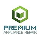 Premium Appliance Repair - Small Appliance Repair