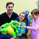 William L Whatley DMD PC - Pediatric Dentistry