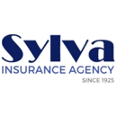 Sylva Insurance Agency - Motorcycle Insurance