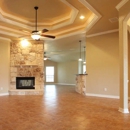 Bobby Carothers Homes - Home Builders