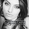 Lorraine Castle Photography gallery