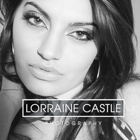 Lorraine Castle Photography