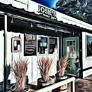 Josie's Kitchen - Bakeries