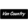 Van Country Rentals gallery