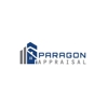 Paragon Appraisal Services gallery