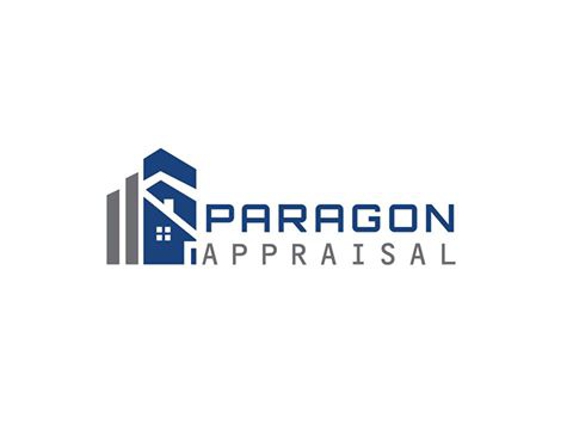 Paragon Appraisal Services - Richland, PA