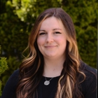Leslie Davis, Counselor