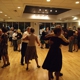 Ultimate Ballroom Dance Studio