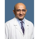 Dilipkumar Chhotabhai Patel, MD
