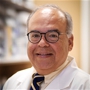 Dr. Jorge Luis Campana, MD