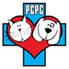 Porter County Pet Clinic gallery