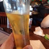 Dalton's Corner Bar & Grill gallery
