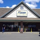 Kinney Drugs Pharmacy - Pharmacies