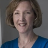 Dr. Andrea Q Crowley, MD gallery