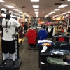 Hibbett Sports gallery