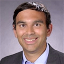 Dr. Parag A Gokhale, MD - Physicians & Surgeons, Ophthalmology