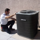 Christian Brothers A/C, Plumbing & Electrical