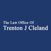 The Law Office Of Trenton J Cleland gallery