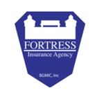 Fortress Insurance Agency