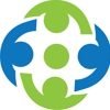 Circle of Hope Therapeutic Services gallery