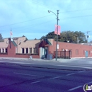 North Austin Public Library - Libraries