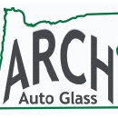 Arch Auto Glass - Window Tinting