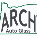 Arch Auto Glass - Glass-Auto, Plate, Window, Etc