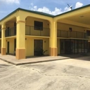 M Star Hotel - Hotels