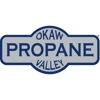 Okaw Valley Propane gallery