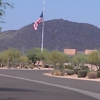 Sonoran Skies Mortuary gallery