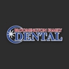 Bloomington Family Dental gallery