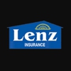 Lenz Insurance & Real Estate gallery