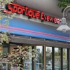 Sportique Eyewear gallery