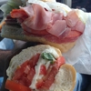 Angelo's Pasta and Deli gallery