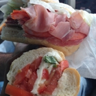 Angelo's Pasta and Deli