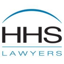 Harris, Harris & Schmid - Family Law Attorneys