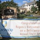 Regency Retirement Village