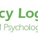 Logue Nancy PHD - Psychologists