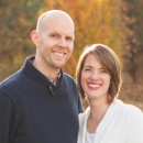 Jonny Fisher DDS - Pullman - Dentists