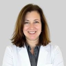 Pinar Kodaman, M.D.