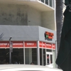 Carrot Express gallery