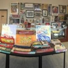 Maryland Estate Treasures Inc gallery