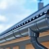Ramos Gutters gallery