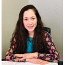 Vida Canyon Counseling - Community Organizations