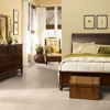Central Carpet Care gallery