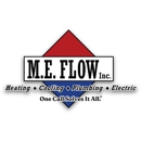 M.E. Flow